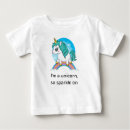 Search for i am a unicorn tshirts Funny