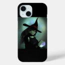 Search for halloween iphone 7 cases Spooky