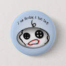 Search for moody badges Angry