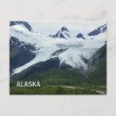 Search for alaska love postcards Snow