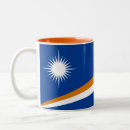 Search for marshalls mugs Marshall islands