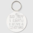 Search for not drugs key rings Recovery