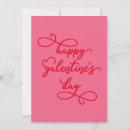 Search for galentines day cards Red