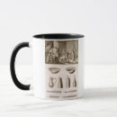Search for french market mugs Century