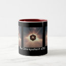 Search for dungeons and dragons mugs Dice
