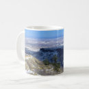 Search for windy mugs Winter