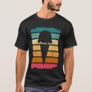 Search for delicious tshirts Lover