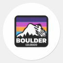 Search for jumper stickers Snowboarding