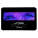 Search for god help magnets Peace