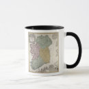 Search for ulster mugs Eire