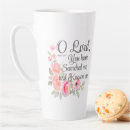 Search for psalm 139 mugs Christian
