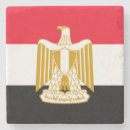 Search for arabic coasters World flags