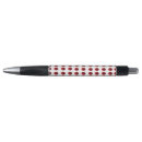 Search for activity office supplies Hobby