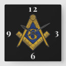 Search for masonry art Lodge