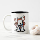 Search for cancer crab mugs Astrology