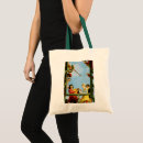 Search for balcony bags Vintage