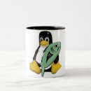 Search for tux penguin mugs Cartoon