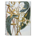 Search for pod notebooks Botanical