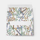 Search for triangle envelopes Hipster