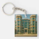 Search for building key rings Trees