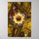 Search for apophysis art Abstract