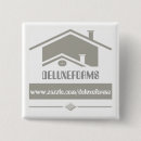 Search for grey badges Trendy