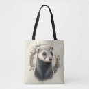 Search for ferret bags Flowers