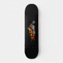 Search for rider skateboards Motorcycle