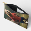 Search for capybara accessories Funny