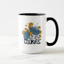 Search for toddler mugs Children
