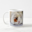 Search for pig face mugs Rodent