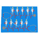 Search for nurse gift bags Stethoscope