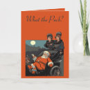 Search for sainte christmas cards Saint nick