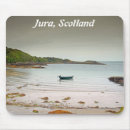 Search for the isle mousepads Scottish