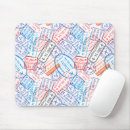 Search for wrist electronics Pad