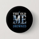 Search for old time badges Birthday goals
