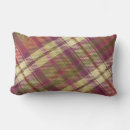 Search for tan cushions Fall