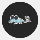Search for funny rat stickers Rodent