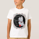 Search for terrier kids tshirts Pets