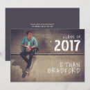 Search for grafitty For him