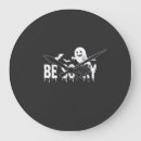 Search for scary halloween clocks Halloweencostumes