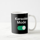 Search for conference mugs Disabilities awareness day conferences