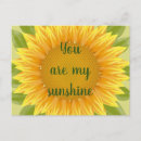 Search for sunflower quotes postcards Floral