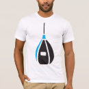 Search for punching bag tshirts Boxing
