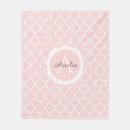 Search for valentines day throw blankets Simple