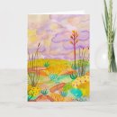 Search for deserts cards Yucca