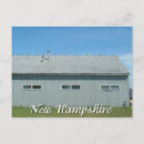 Search for hamptons Beach