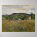 Search for villages art Buildings