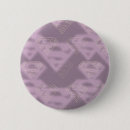 Search for purple logo badges Kara