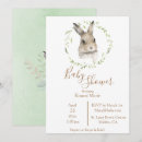 Search for forest invitations Cute